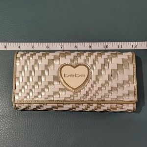 Bebe wallet